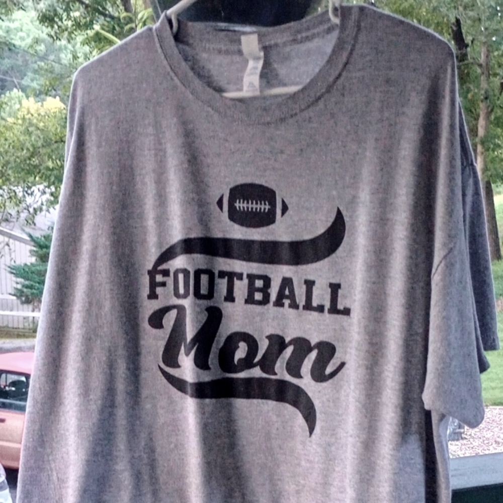 Women's Graphic T-Shrt